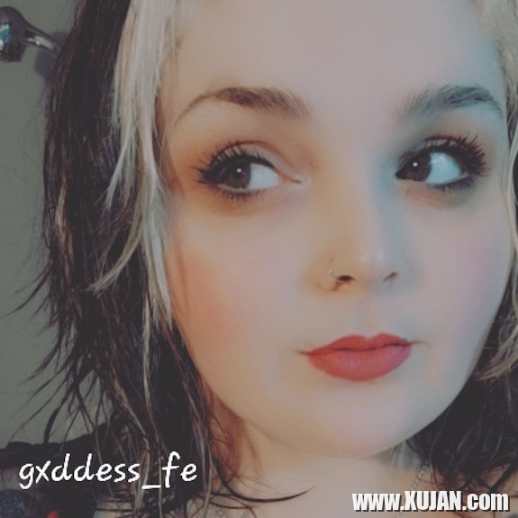 Fe i kyanqy - Photo #798895
