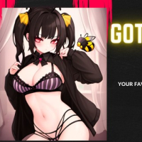 WELCOME TO MY HIVE