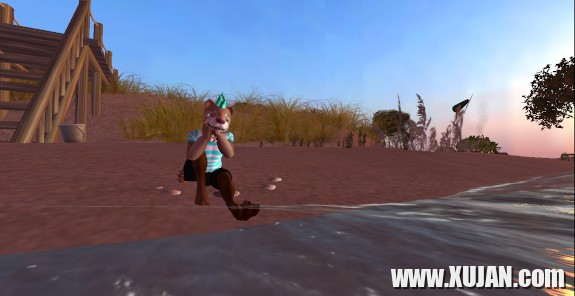 second life photos - Photo #799384