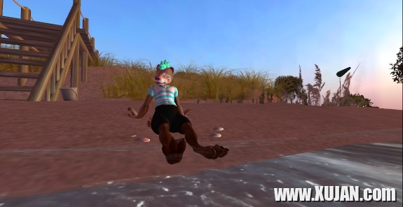 second life photos - Photo #799385
