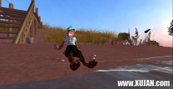 second life photos - Photo #799386