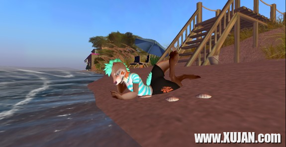 second life photos - Photo #799387