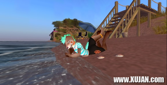second life photos - Photo #799388