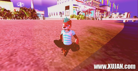 second life photos - Photo #799389