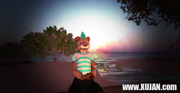 second life photos - Photo #799391