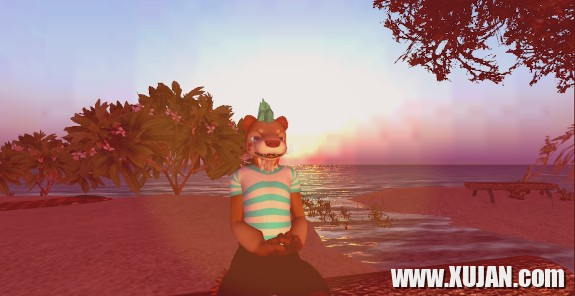 second life photos - Photo #799392