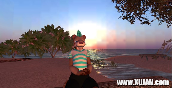 second life photos - Photo #799393