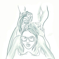 Ero sketch