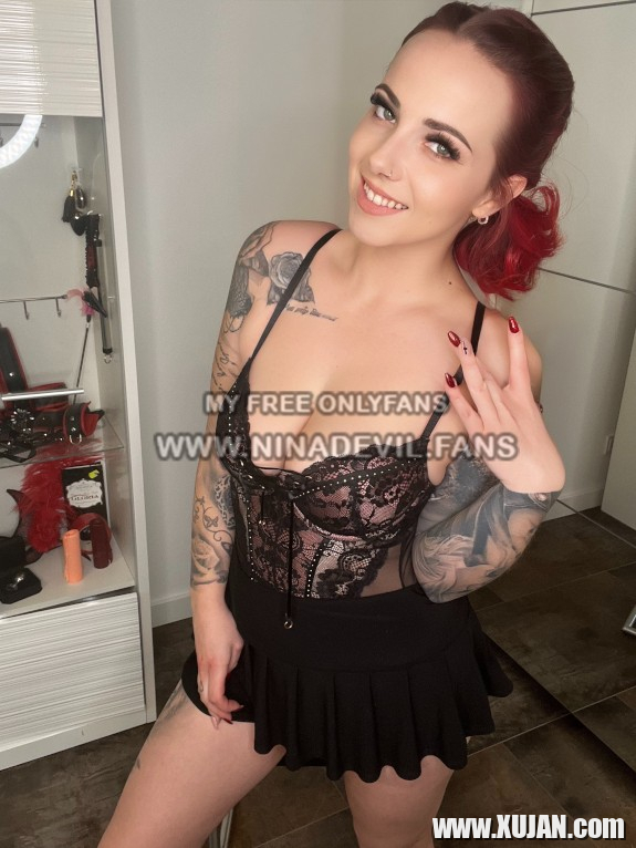 sexy fetish teen im waiting for you - Photo #799439