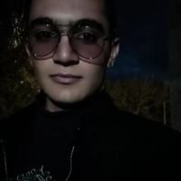 Ccox don