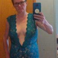 Take From Me My Lace