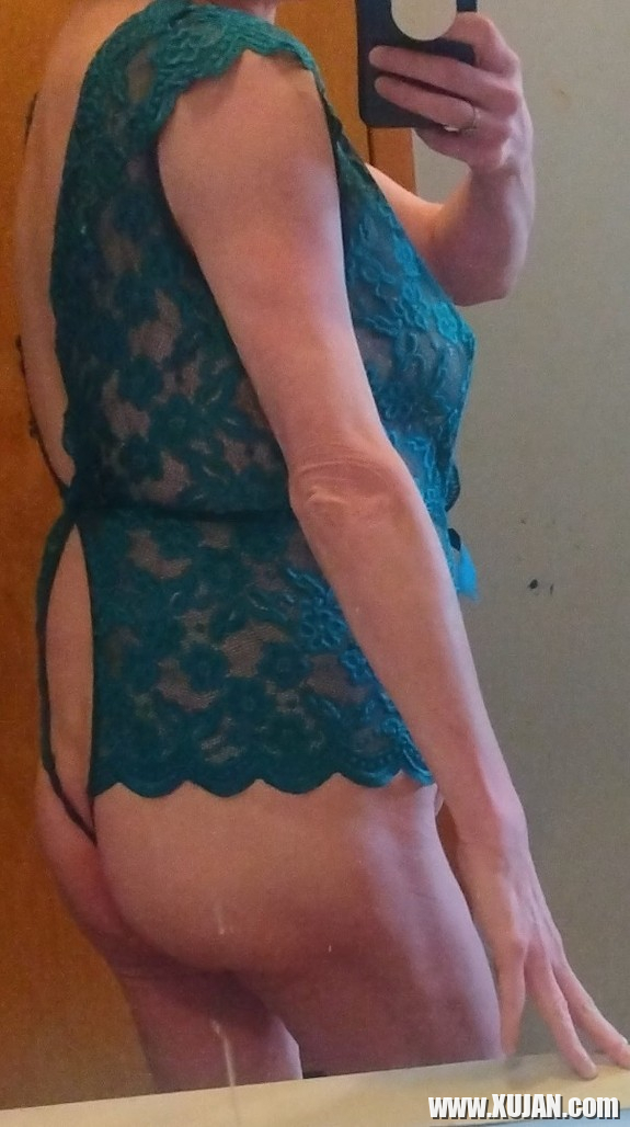 Take From Me My Lace - Photo #802421