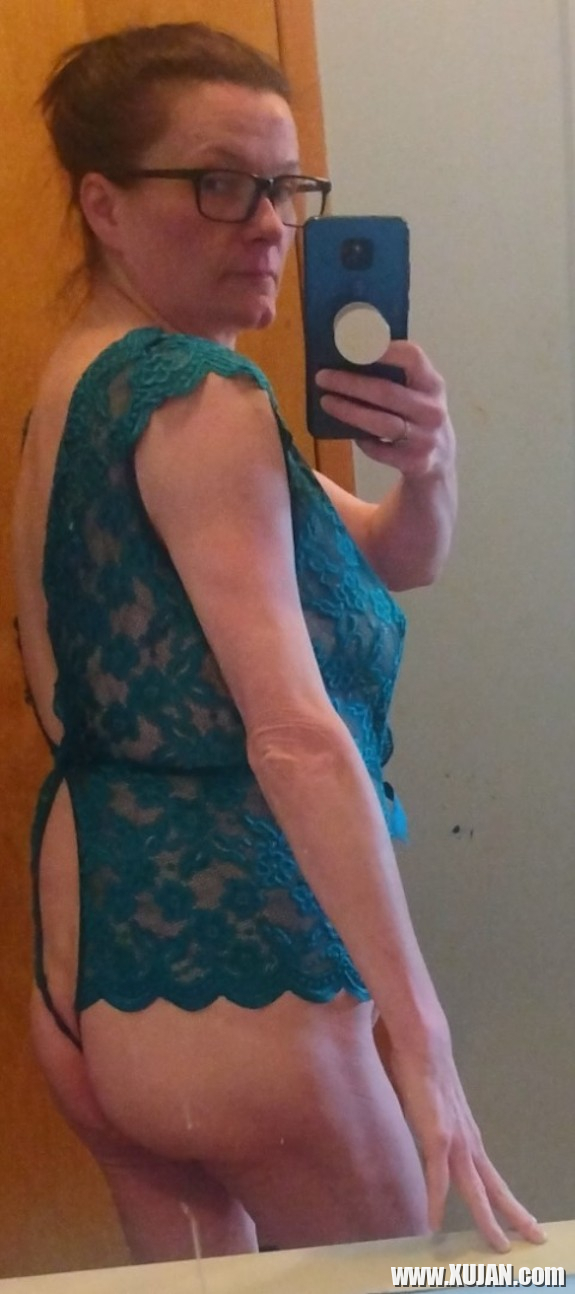 Take From Me My Lace - Photo #802422