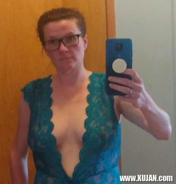 Take From Me My Lace - Photo #802423