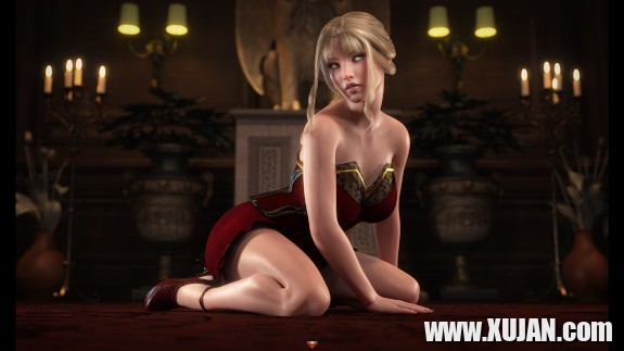 Genesis Girls - Photo #803219