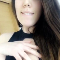 Leina Sex nude