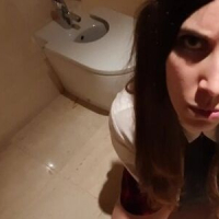 Leina Sex nude