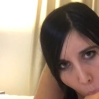 Leina Sex nude