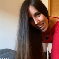 Leina Sex nude