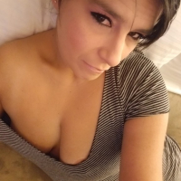 miatsnel qez