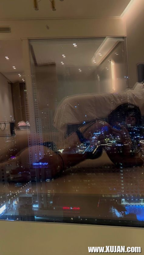 Night in NY. - Photo #811288
