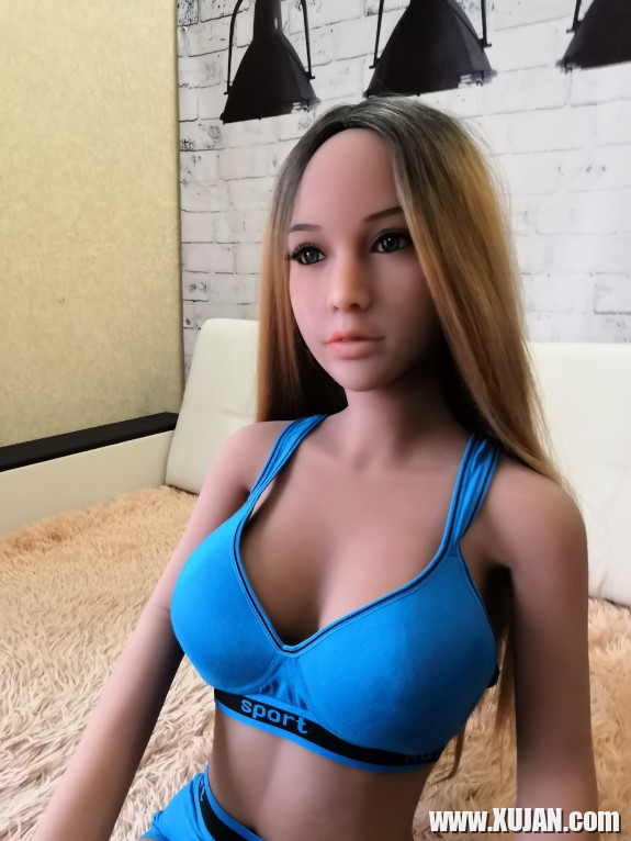 i love sex doll - Photo #813441