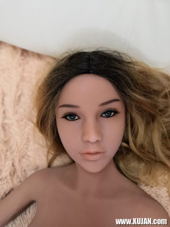 i love sex doll - Photo #813444
