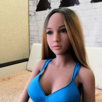 i love sex doll