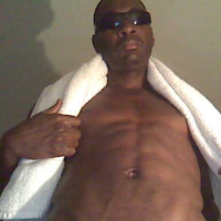 BIG CHOCOLATE BLACK