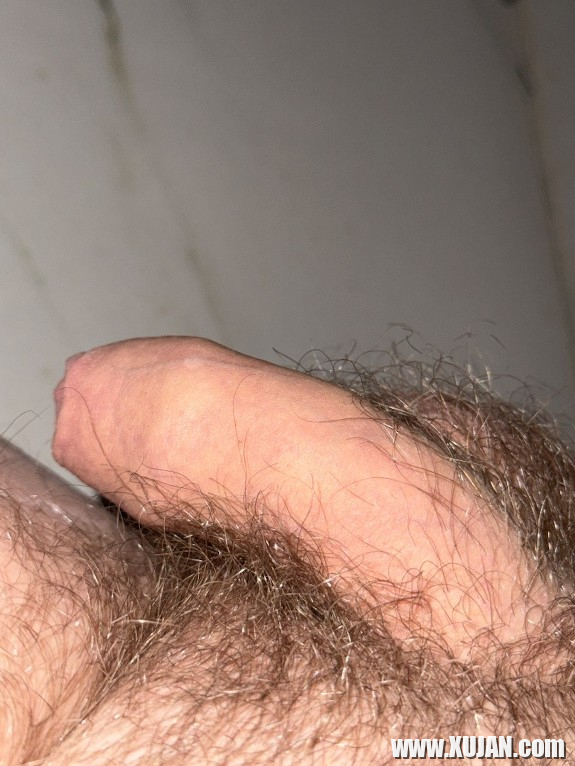 Dick Old Solo Smoke on Dick old - Photo #816421