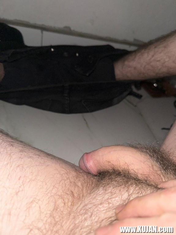 Dick Old Solo Smoke on Dick old - Photo #816422