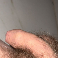 Dick Old Solo Smoke on Dick old