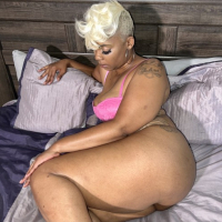 A Night After The Club