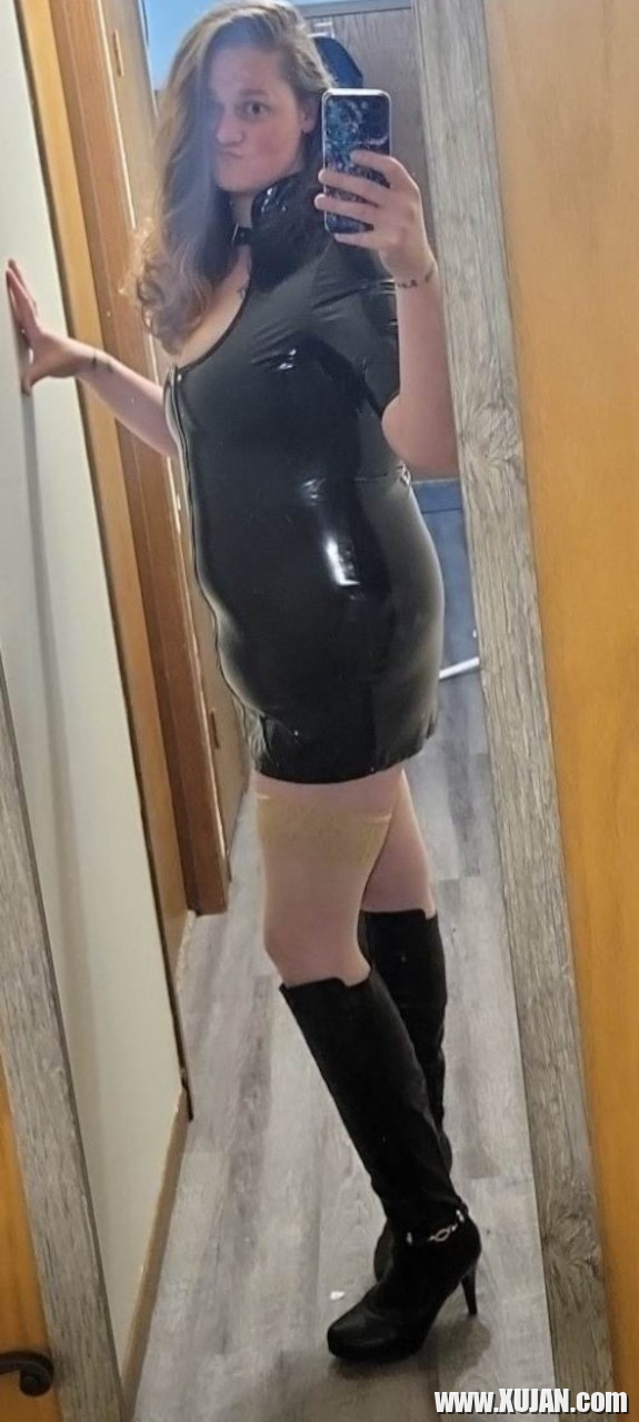 MYLF LATEQSUM - Photo #817712