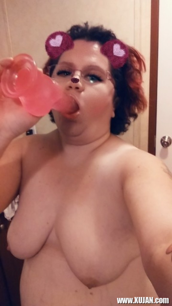 Vardaguyn dildo zvarchanq - Photo #818557
