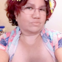 Vardaguyn dildo zvarchanq