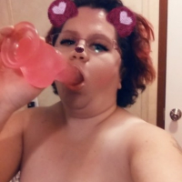 Vardaguyn dildo zvarchanq