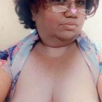Vardaguyn dildo zvarchanq