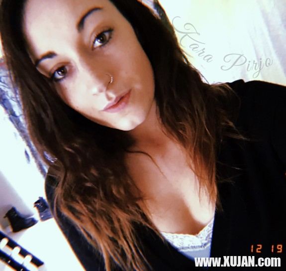 Amenorya Me Funny Sexy Adventureous - Photo #818665