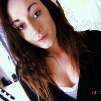 Amenorya Me Funny Sexy Adventureous