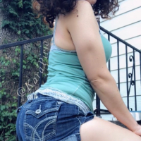 Amenorya Me Funny Sexy Adventureous