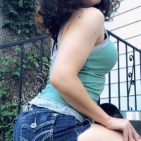 Amenorya Me Funny Sexy Adventureous