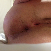 Kiraki Gisherayin Playtime Fucking Sucking