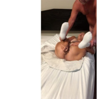 Kiraki Gisherayin Playtime Fucking Sucking