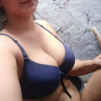 Mets krtsqer Aynqan seqsual