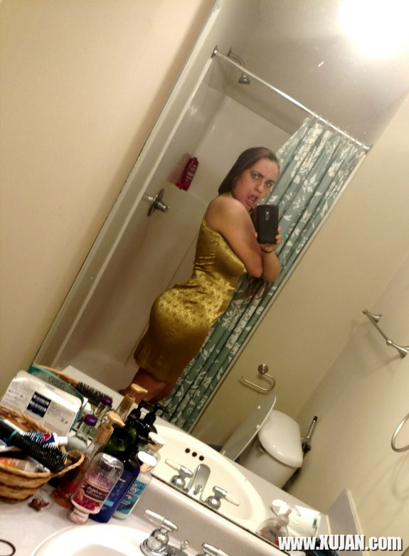 Nerkayatsnum enq NC neri sireli tmblik PAWG Kyla Bloom Curves y - Photo #820995