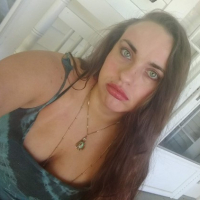 Nerkayatsnum enq NC neri sireli tmblik PAWG Kyla Bloom Curves y