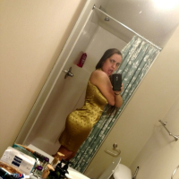 Nerkayatsnum enq NC neri sireli tmblik PAWG Kyla Bloom Curves y