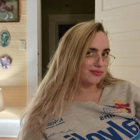 Nerkayatsnum enq NC neri sireli tmblik PAWG Kyla Bloom Curves y