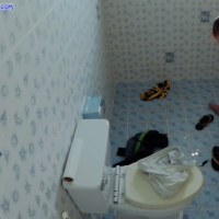 Cum inside me Seqs hasarakakan zugaranum ev kremi mej